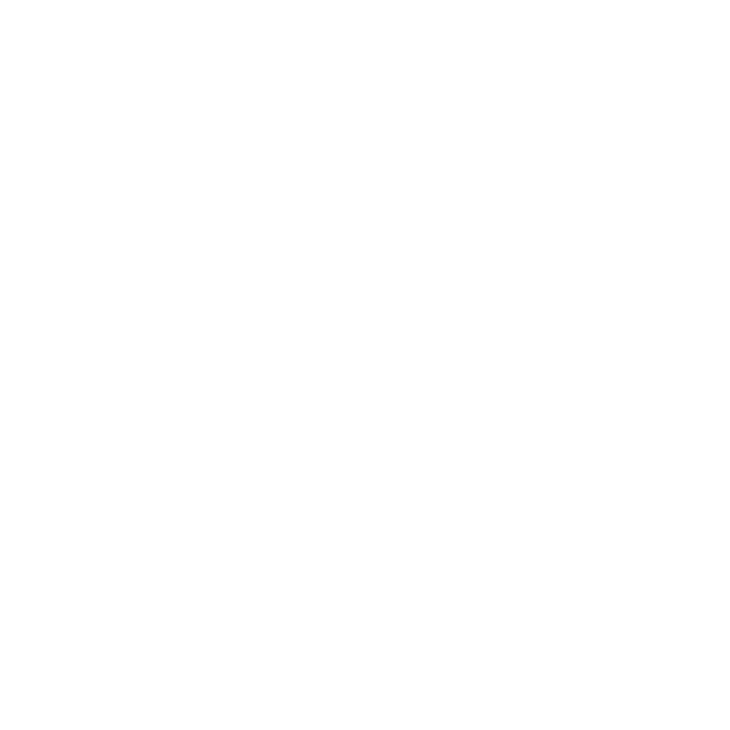 Funtivity-Play-Village-Logo Leighton